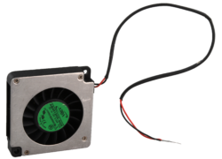 CreatBot-hinterer-Filament-Luefter-22189