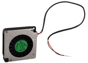 CreatBot-hinterer-Filament-Luefter-22189