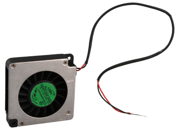 CreatBot-hinterer-Filament-Luefter-22189