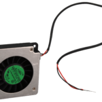 CreatBot-hinterer-Filament-Luefter-22189