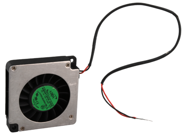 CreatBot-hinterer-Filament-Luefter-22189