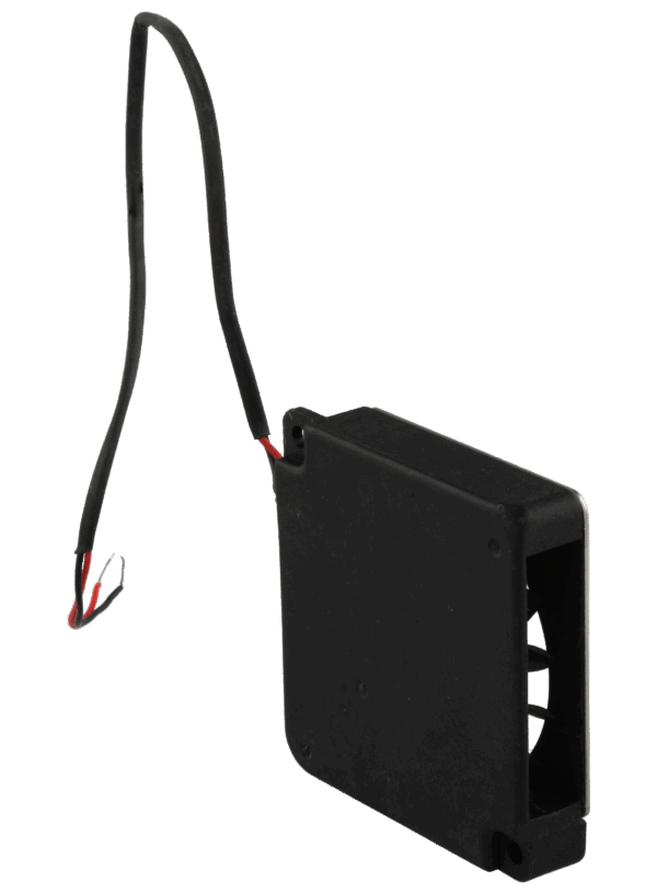 CreatBot-hinterer-Filament-Luefter-22189_1