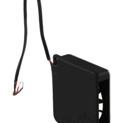 CreatBot-hinterer-Filament-Luefter-22189_1