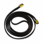 Creality-3D-CR-10-X-Achsen-Zahnriemen-22723