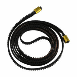 Creality-3D-CR-10-X-Achsen-Zahnriemen-22723