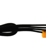 Creality-3D-Ender-3-Z-Achsen-Kabel-23279