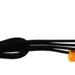 Creality-3D-Ender-3-Z-Achsen-Kabel-23279