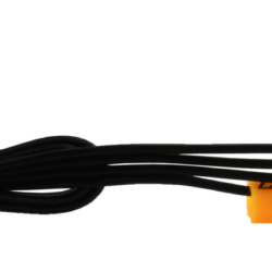 Creality-3D-Ender-3-Z-Achsen-Kabel-23279