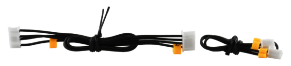 Creality-3D-Ender-3-Z-Achsen-Kabel-23279