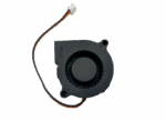 Flashforge-Guider-II-Filament-Cooling-Fan-30-999260002-23591