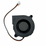 Flashforge-Guider-II-Filament-Cooling-Fan-30-999260002-23591