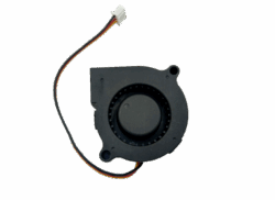 Flashforge Guider II Filament Cooling Fan 3 Flashforge-Guider-II-Filament-Cooling-Fan-30-999260002-23591