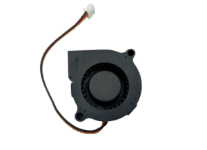 Flashforge-Guider-II-Filament-Cooling-Fan-30-999260002-23591