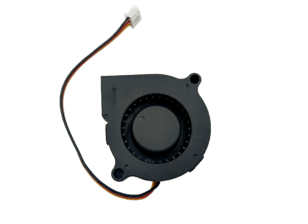 Flashforge-Guider-II-Filament-Cooling-Fan-30-999260002-23591 Flashforge-Guider-II-Filament-Cooling-Fan-30-999260002-23591