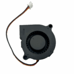 Flashforge-Guider-II-Filament-Cooling-Fan-30-999260002-23591