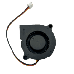 Flashforge Guider II Filament Cooling Fan 3 Flashforge-Guider-II-Filament-Cooling-Fan-30-999260002-23591