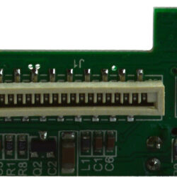 Flashforge-Adventurer-3-Extruder-Board-with-X-axis-End-Stop-Sensor-30-000766001-23741_1