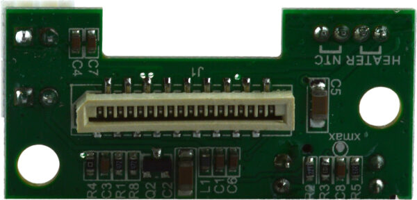 Flashforge-Adventurer-3-Extruder-Board-with-X-axis-End-Stop-Sensor-30-000766001-23741_1
