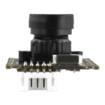 Flashforge-Guider-IIS-Camera-Module-30-000818002-23826