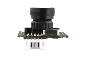 Flashforge-Guider-IIS-Camera-Module-30-000818002-23826