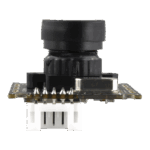 Flashforge-Guider-IIS-Camera-Module-30-000818002-23826