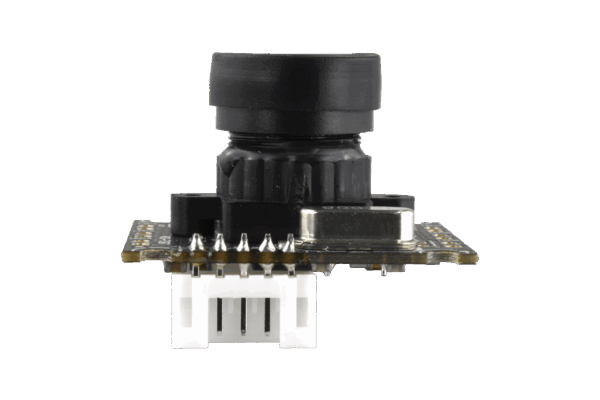 Flashforge-Guider-IIS-Camera-Module-30-000818002-23826 Flashforge-Guider-IIS-Camera-Module-30-000818002-23826