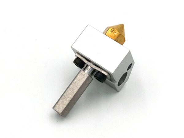 CreatBot Hot-End (260°C) 1,75 mm 1 CreatBot-Hot-End--260--C--23874_1