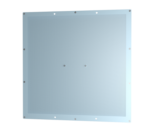 Zortrax-M300-Plus---M300-Dual-Glass-Build-Plate-24334