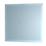 Zortrax-M300-Plus---M300-Dual-Glass-Build-Plate-24334