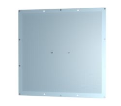 Zortrax-M300-Plus---M300-Dual-Glass-Build-Plate-24334