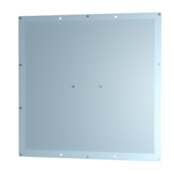 Zortrax-M300-Plus---M300-Dual-Glass-Build-Plate-24334