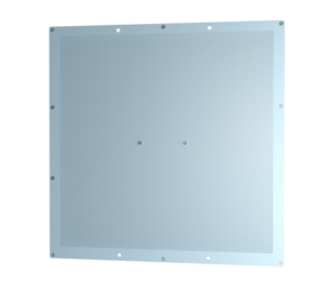Zortrax-M300-Plus---M300-Dual-Glass-Build-Plate-24334