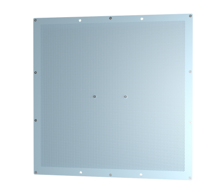 Zortrax-M300-Plus---M300-Dual-Glass-Build-Plate-24334