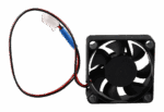 CreatBot-3510-cooling-fan-24645