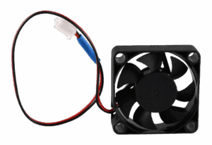 CreatBot-3510-cooling-fan-24645