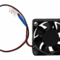 CreatBot-3510-cooling-fan-24645