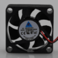 CreatBot-3510-cooling-fan-24645_1