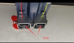 CreatBot-3510-cooling-fan-24645