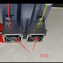 CreatBot-3510-cooling-fan-24645
