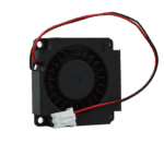 Flashforge-Creator-Pro-2-Filament-Cooling-Fan-35-x-35-x-10-mm-30-001671001-25697