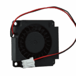 Flashforge-Creator-Pro-2-Filament-Cooling-Fan-35-x-35-x-10-mm-30-001671001-25697