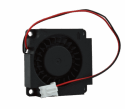 Flashforge-Creator-Pro-2-Filament-Cooling-Fan-35-x-35-x-10-mm-30-001671001-25697