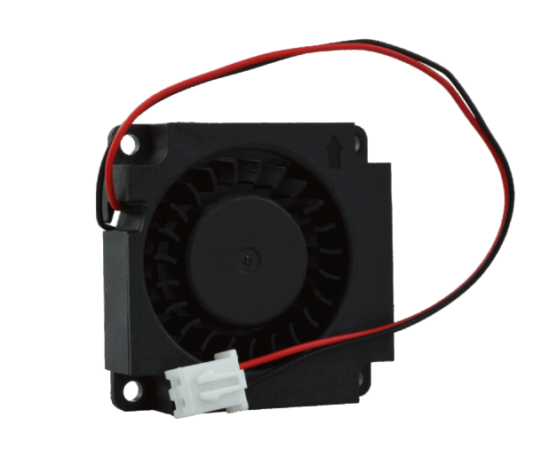 Flashforge-Creator-Pro-2-Filament-Cooling-Fan-35-x-35-x-10-mm-30-001671001-25697