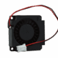 Flashforge-Creator-Pro-2-Filament-Cooling-Fan-35-x-35-x-10-mm-30-001671001-25697