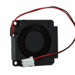 Flashforge-Creator-Pro-2-Filament-Cooling-Fan-35-x-35-x-10-mm-30-001671001-25697