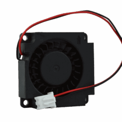 Flashforge-Creator-Pro-2-Filament-Cooling-Fan-35-x-35-x-10-mm-30-001671001-25697