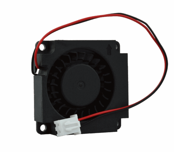 Flashforge-Creator-Pro-2-Filament-Cooling-Fan-35-x-35-x-10-mm-30-001671001-25697