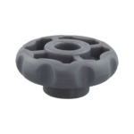 Flashforge-Creator-Pro-2-Leveling-Nut-50-000706001-25702