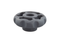 Flashforge-Creator-Pro-2-Leveling-Nut-50-000706001-25702