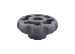 Flashforge-Creator-Pro-2-Leveling-Nut-50-000706001-25702